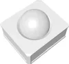 SONOFF SNZB-03 Bewegungssensor - Zigbee Produktbild-Vorschau 10