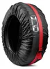 KIK KX3353 Obaly na pneumatiky 13 - 18 ", 4 ks Náhled obrázku produktu 8