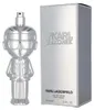 Lagerfeld Ikonik Man parfémovaná voda pre mužov 100 ml Náhľad obrázku produktu 5