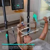 Speediance Smart Home Gym System, Gym Monster Produktbild-Vorschau 5