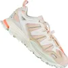 Damenschuhe Adidas Hyperturf Adventure Off White Beige Produktbild-Vorschau 1