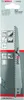 Bosch 2608650673 Bosch 5 Säbelsägeblätter S 644 D Anteprima dell’immagine prodotto 3