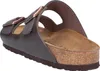 Birkenstock Freizeitschuhe 51103 Birkenstock Arizona NL Produktbild-Vorschau 9