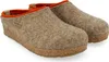 Hausschuh Haflinger 711056 550, 711056 550, 711056 550 Produktbild-Vorschau 38
