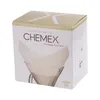 Chemex Papier-Filter FS-100, quadratische Filter für die 6, Produktbild-Vorschau 7