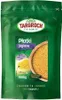 Targroch Hirseflocken 1 kg Vollkorn Produktbild-Vorschau 1