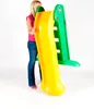 Little Tikes Big slide Sunshine colours 150 cm Voir les images du produit 7