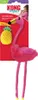 KONG Tropics Flamingo, pack de 2 Voir les images du produit 3