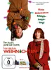 Verrückte Weihnachten Náhled obrázku produktu 1