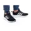 buty sportowe adidas Fluid up Męskie buty treningowe do Podgląd zdjęcia produktu 7