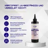 Lukana UV Resin Set mit Lampe 36W – Epoxidharz Starter Set Produktbild-Vorschau 7