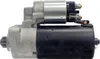 HELLA 8EA 011 612-091 Starter Anlasser 2kW für PORSCHE Produktbild-Vorschau 1