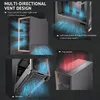 Antec Flux Pro Produktbild-Vorschau 12