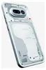 Nothing 4a, 17,2 cm (6,78 pouces), 8 Go, 128 Go, 50 MP, Voir les images du produit 2
