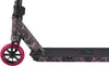 Root Industries Type R Pro Black/Pink/White . Produktbild-Vorschau 9
