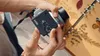 Godox iFlash Camera Flash – Professionelles Blitzgerät Náhľad obrázku produktu