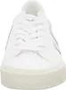 Veja Sneaker Low Damen 31313530303235 Weiß 38 1/2 EU Produktbild-Vorschau 12
