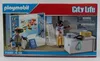 PLAYMOBIL 71330 Virtuelles Klassenzimmer Produktbild-Vorschau 11