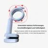 ieGeek Support pour caméra bébé 80 cm Support de bureau Voir les images du produit 3