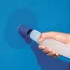Bestway Flowclear Pool-Filterpumpe 3028 L/h Produktbild-Vorschau 22
