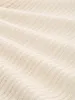 Stricktop mit V-Ausschnitt Produktbild-Vorschau 2