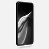 kwmobile Hülle kompatibel mit Xiaomi 11 Lite (5G) NE / Mi Produktbild-Vorschau 2