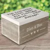 Mr. & Mrs. Panda Box Spruch Keyboarder Fehler 22 x 15 cm - Produktbild-Vorschau 2