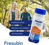 Fresubin ENERGY Drink Multifrucht | Trinknahrung Produktbild-Vorschau 6
