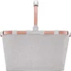 reisenthel carrybag, Einkaufskorb, Korb, Picknickkorb, Produktbild-Vorschau 11