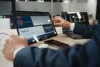 Verbatim PMT-15 Portable Touchscreen Monitor Produktbild-Vorschau 9