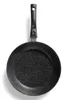 Stoneline 19058 Bratpfanne, 28 cm max. Durchmesser, Produktbild-Vorschau 9