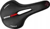 Fahrradsattel Wittkop Twin Medicus 4.0 für MTB / Race - Produktbild-Vorschau 1