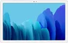 Samsung Galaxy Tab A7 - Tablet - Android - 32 GB - 26.31 cm Produktbild-Vorschau 7