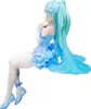 Furyu FRYU36679 Hatsune Miku Noodle Stopper PVC Statue Produktbild-Vorschau 8