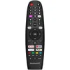 Horizon 24HL4330H/C Fernseher 24 Zoll HD, Smart TV mit Produktbild-Vorschau 13