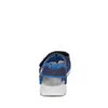 Ricosta Sandale SURF von Ricosta HighTech/Textil Farbe Produktbild-Vorschau 41