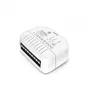 Fibaro FGR-224 Rolladen/Jalousie-Zubehör Jalousiesteuerung Produktbild-Vorschau 14