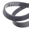 RIDEX 542R0390 Keilrippenriemensatz für VW GOLF VI (5K1) Produktbild-Vorschau 5