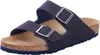 Birkenstock Obuv Arizona, 1023116 Náhľad obrázku produktu 52