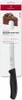 Victorinox Swiss Classic Brot- und Konditormesser 22 cm Produktbild-Vorschau 4
