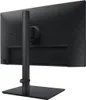 Samsung Business Monitor S43GC 24" IPS LED 1920x1080 Mega Produktbild-Vorschau 10