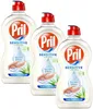 Pril Sensitive Aloe Vera 3x450 ml Handgeschirrspülmittel Produktbild-Vorschau 1