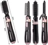 Verk 24222 Multifunctionele krultang, 4-in-1 Productafbeelding-voorbeeld 2