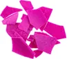 GLOREX Pastilles de colorant à la cire 5 g Coloration de Voir les images du produit 1