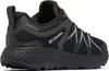 scarpe Columbia Peakfreak Roam Wp 2108301010 Anteprima dell’immagine prodotto 9