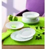 Esmeyer  441-020  Esmeyer Arcoroc Kaffeetasse TRIANON, 0,22 Náhľad obrázku produktu 8