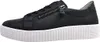 Gabor 73.334 Damenschuhe - Halbschuhe - Sneaker schwarz Produktbild-Vorschau 7
