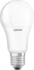 LEDVANCE 4058075304277, 13 W, 100 W, E27, 1521 lm, 15000 h, Produktbild-Vorschau 1