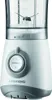 Grundig SM 3330 Produktbild-Vorschau 3