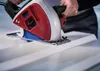 Bosch 2 608 643 056 - Expert pre oceľový pílový kotúč (190 Náhľad obrázku produktu 14